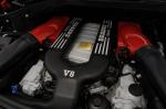Mercedes-Benz ML63 Biturbo by Brabus 2009 года